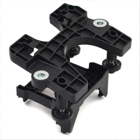Support de réparation pour capteur radar ACC de Superb B8, références : 3Q0 998 561, 3Q0998561, 3Q0907704A, 3Q0 907 704 A (1/5)