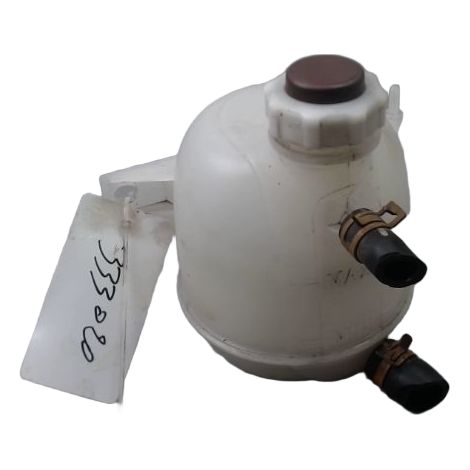 [PRODUIT D'OCCASION] Vase Expansion RENAULT Clio II Phase 2 2001-2006 ♻️ Ref Oe. 7701470460 - Garantie à vie (1/3)