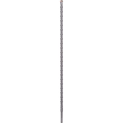 BOSCH 1618596225 FORET SDS PLUS-5, 14X550X615MM