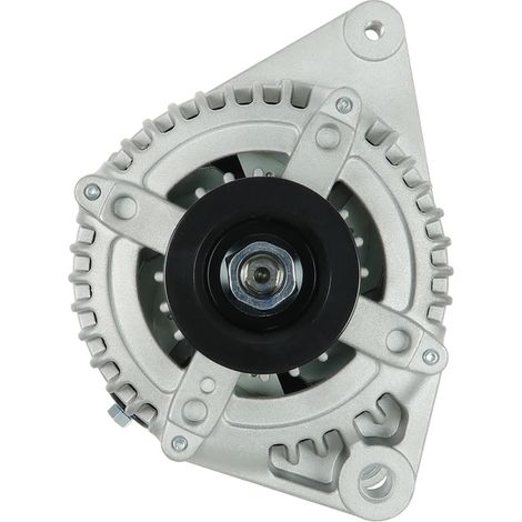 Alternador Lexus RX300 3.0 V6 (1/5)
