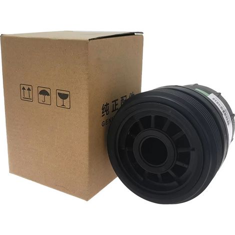 The LF16016 5474328 F5474328A2076 oil filter is suitable for Aumark Auling. (1/4)