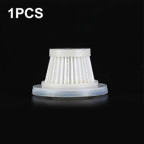 Filtre HEPA lavable pour aspirateur de voiture LT-117 (modèles 117c/117cd/117cg).-AquaForge (1/5)