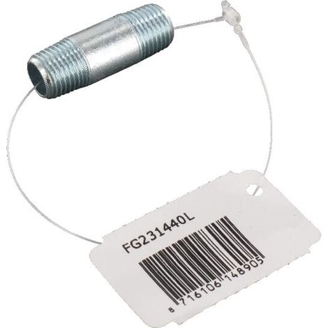 Embout UNIVERSEL FG231440L