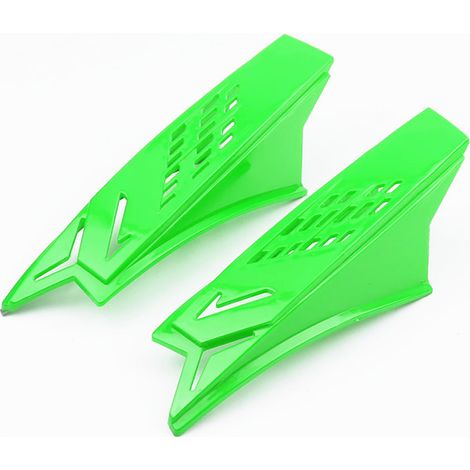 Dekorationen für Motorräder und Elektrofahrzeuge, Helme mit Motorradhupe, Integralhelme, Klapphelme, personalisierte Helme mit Stierhorn, dekorative Hörner.