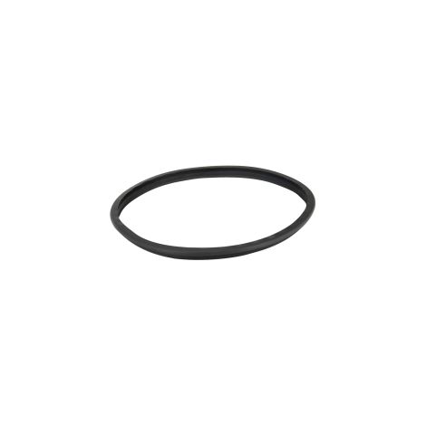 Joint de cocotte pour autocuiseur 710073 – Résistant à la chaleur – Étanchéité optimale – Compatible avec modèles BJNM – Sitram