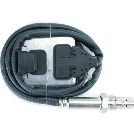 5WK96672A 2894943 2871974 Stickstoff-Sauerstoff-Sensor (NOx) Anwendbar auf Cummins (1/4)