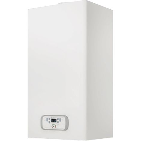 Caldaia Murale a Condensazione Inoa S 24 kW CHAFFOTEAUX - a Gas GPL-Metano (1/5)