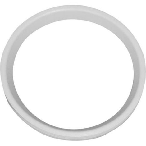 Joint Ø60 PPTL/PVC (X 10) - UBBINK : 299104 (1/2)