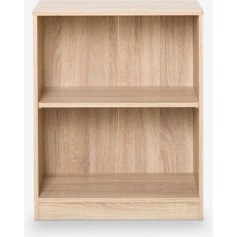 Rodigo Marrone chiaro - Legno laminato