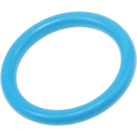 Ersatzteil - O-Ring 20x3 Original - - ARISTON HOTPOINT, WHIRLPOOL, SCHOLTES, INDESIT, LADEN, BAUKNECHT, KITCHENAID, IKEA, IGNIS, BLAUPUNKT, PRIVILEG