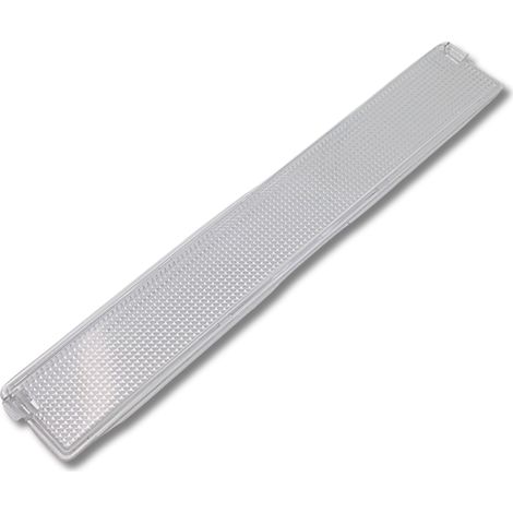 Ersatzteil - Hublot de lampe - - FAURE, WHIRLPOOL, BAUKNECHT, IGNIS, SMEG, ELECTROLUX, ZANUSSI, ALNO, IKEA, JUNO, ZANKER (1/2)
