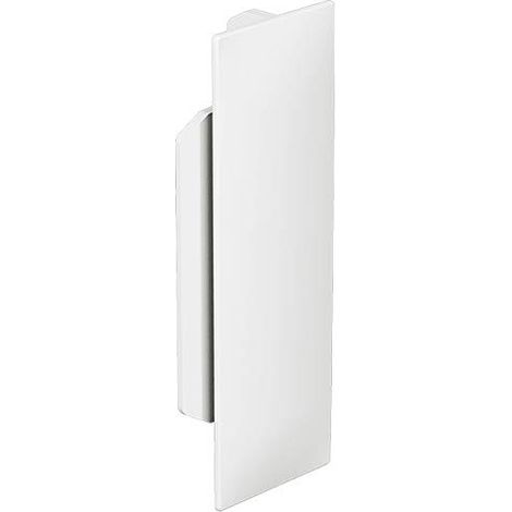LEGRAND 638000'DLPLED-JUNTA COUVERCLE 45 MM