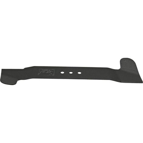Cuchillo 435 mm 10 mm 13271100 GRANITO 181004121/0 81004121/0 1117-1203-01