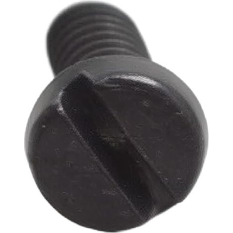 à Tête Bombée M4x8 pour Tronçonneuse MS660 à Tête Bombée M4x8 Remplace réf 9041 216 0630, compatible MS660, MS650, pour idéal maintenance rapide (1/5)