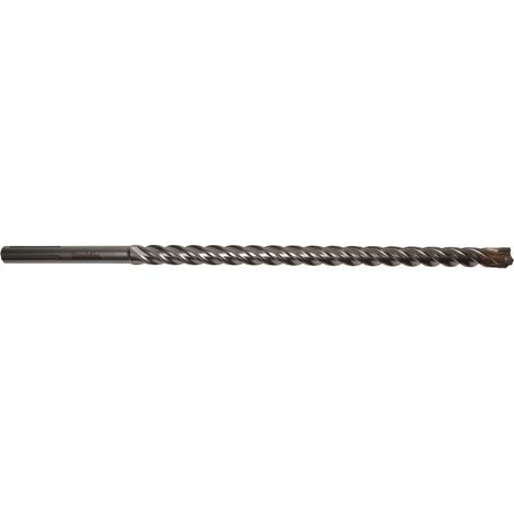 BOHRER SDS MAX - NEMESIS - MAKITA 35570