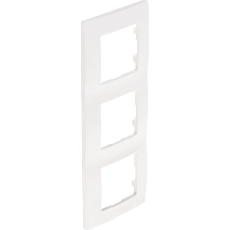 CADRE LE-665003 Niloe LEGRAND