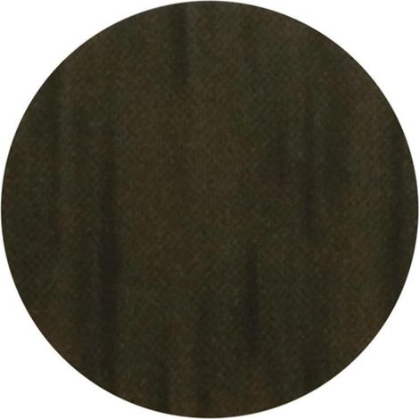 tapa embellecedora adhesiva. para muebles. taladros y enrasadas. cocinas y baños. diámetro 40mm