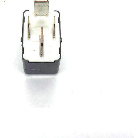 TOYOTA Kfz-Relais DENSO 90987-T2004 und 90987-T4002 12 V DC (1/3)