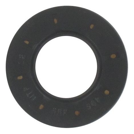 Joint Spi BRIGGS ET STRATTON 692020