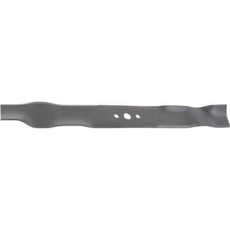 Rotary 6235 - Cuchilla Ayp 20" x 5/8" reemplaza ayp 145106, 752233 (1/4)