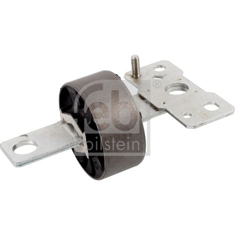 Le silentbloc est un Febi Bilstein FE39208