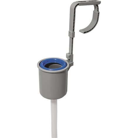 Flowclear Pool-Oberflächenskimmer 58233 Bestway