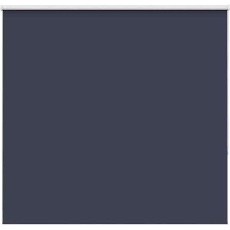 4011557 Store enrouleur occultant largeur du tissu 161,6 cm polyester (1/5)