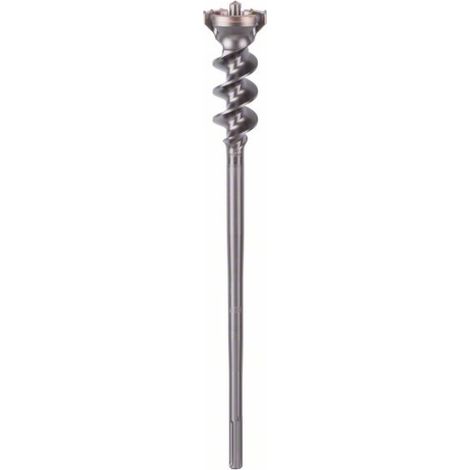 Bosch 1 618 596 461 punta da trapano
