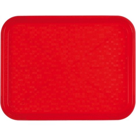 Plateau 34,5x26,5cm - Roltex