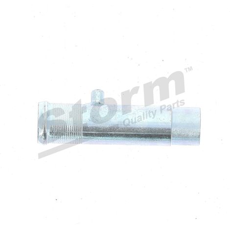 Manchon métallique compatible Citroën Jumper I Minibus 024542 (1/4)