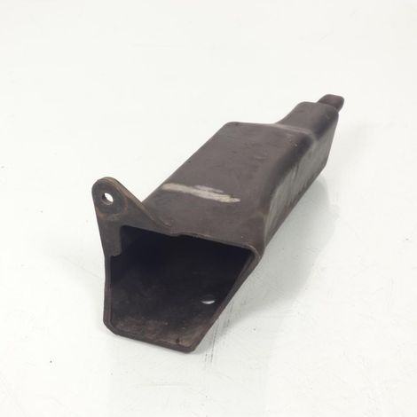 [GEBRAUCHT] [GEBRAUCHTWAREN] Original Werkzeugkiste für Motorrad Yamaha 750 (1/2)