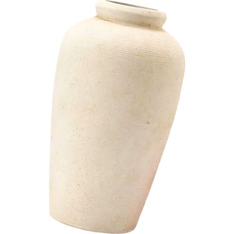 Vases de Table en céramique, décorations pour la maison,-02