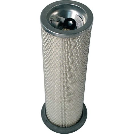 Filtro de aire int. Donaldson DONALDSON P119375 (1/2)