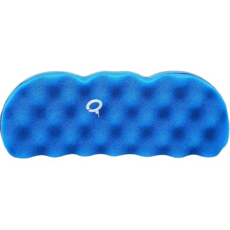 Filtre éponge de rechange compatible avec les aspirateurs DJ9701670B, SC8810 et SC8813