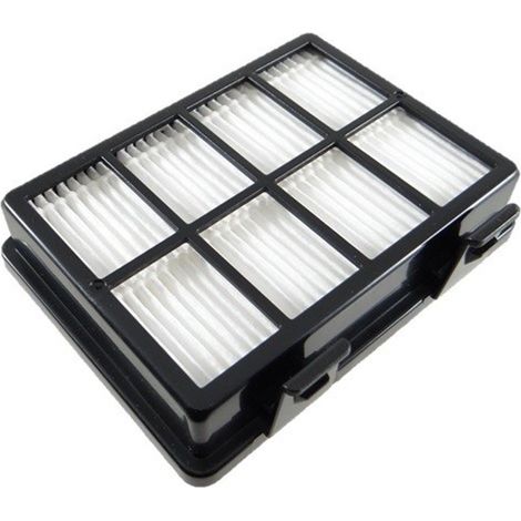 Ersatzteil - Luftfilter - - ROWENTA, MOULINEX