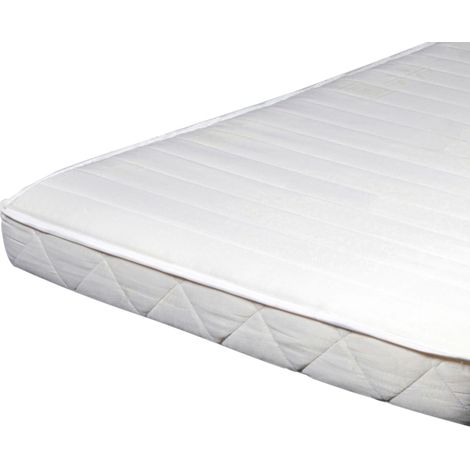 Matelas pour lit bébé 70x140