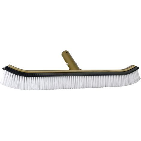 Cepillo de aluminio gama Premium 45cm GRE (1/2)
