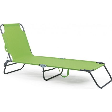 BRANDINA OLBIA LIME CM.55X185 (1/5)