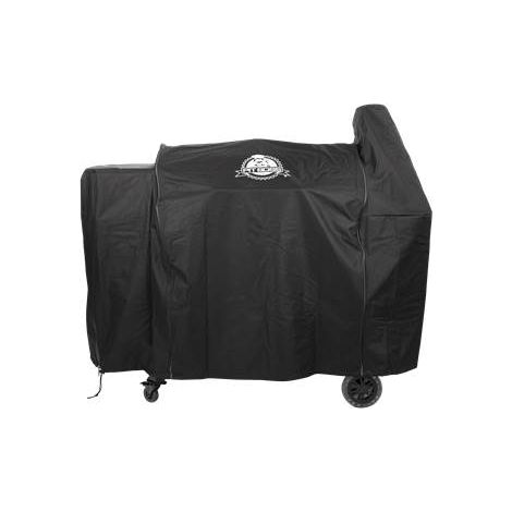 Housse Pit Boss PRO SERIES 1150 WI-FI