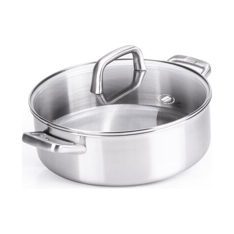 Berndes TRICION PFAS FREE TEGAME 28 cm