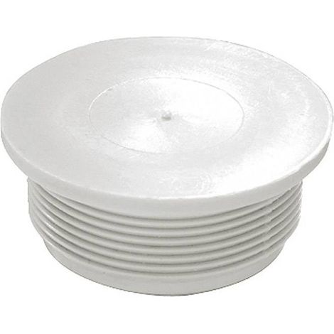 Vis de fermeture Wiska 10062552 M20 Polyéthylène 1 pc(s) S25190