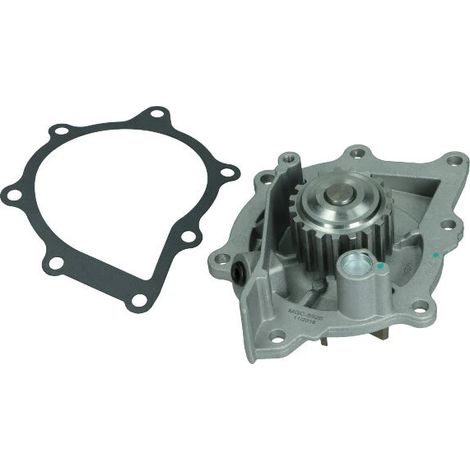 MAXGEAR 47-0221 Pompe à eau PEUGEOT 1559259
