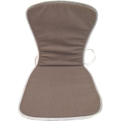 CUSCINO ACTION TORTORA MONOBASSO