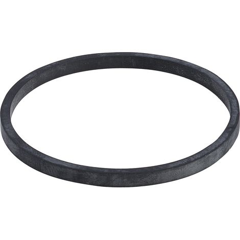Viega Dichtung, Innen-D 31,5, D 38, H 4 Modell 9953OE, 131890 (1/3)