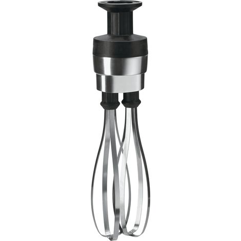 Mixeur Plongeant Professionnel WSB2W - 25,5 cm - Waring