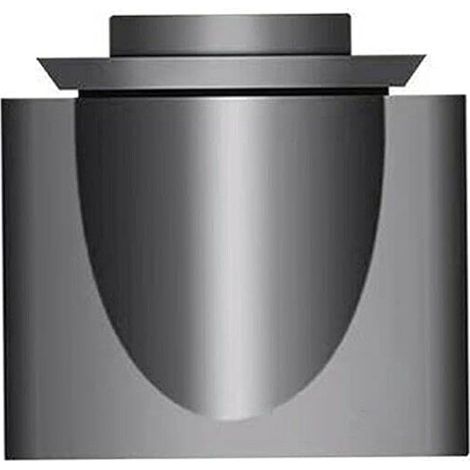 CYRILL – Ugello lisciante per asciugacapelli Dyson Supersonic HD01 HD02 HD03 967715-01 (1/5)
