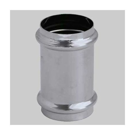 PROLUNGA CON ORING Ø 30 x 55 mm MADE IN ITALY