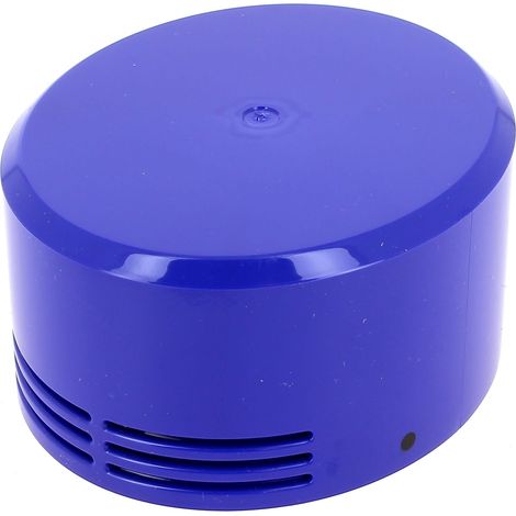 Filtre hepa 967478-01 - aspirateur dyson