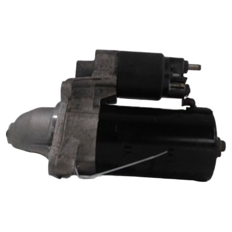 [PRODUIT D'OCCASION] Demarreur BMW Serie 3 ♻️ Ref Oe. 12412354709 - Garantie à vie (1/4)