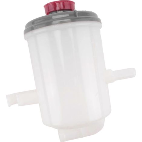 Réservoir d'huile de direction assistée pour HONDA CRV CR-V RD1 1997-2001 CIVIC EK1 EK3 96-00 53701-S04-J51 (1/5)